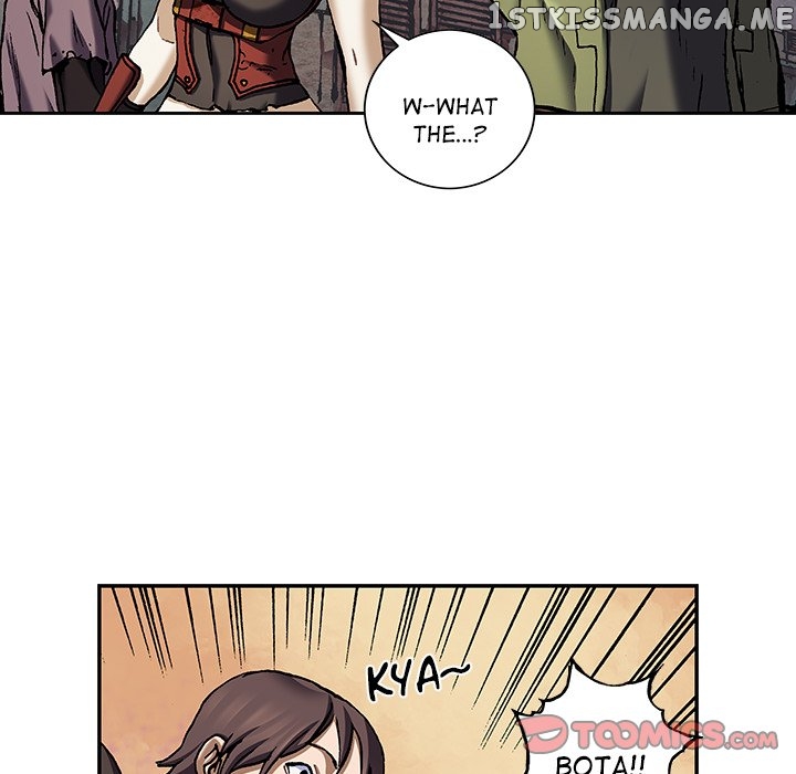 Leviathan, Chapter 135 image 090